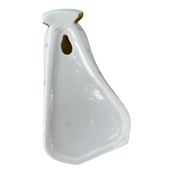 Vintage Franciscan Monastery Blessed Mary - Picture 2 of 5